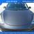 2017 Tesla Model 3 Long Range Sedan 4D 17 thumbnail