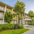 Beautiful Two-Story 2 Bed / 1½ Bath w/ NEW SS Appliances & Upgrades 1 thumbnail