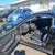 1999 Mercedes SLK230 2pass RARE 5spd stick RELIABLE 168k 12 MORE DEALS 7 thumbnail