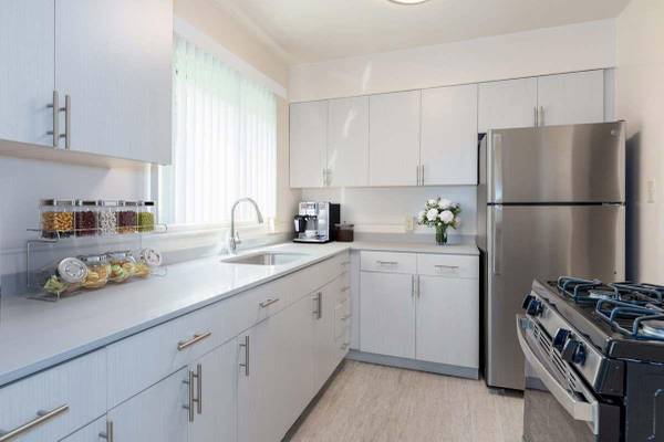 $2,708 / 567ft2 - ¡Increíble comunidad! ¡Apartamentos recién renovados! (san mateo)63668079417219120