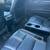 2018 Toyota Highlander SE 9 thumbnail