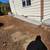 Construction hardscape & landscape ,paver patios , Concrete 4 thumbnail