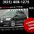 2020 Volkswagen VW Tiguan 2.0T SE 1 thumbnail