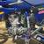 2004 Yz450f  495 8 thumbnail
