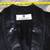 Givenchy Woman's Leather Coat 7 thumbnail