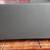 INSIGNIA STEREO RECEIVER GOOD WORKING CONDITION 3 thumbnail