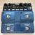 Digitech JamMan Stereo Looper 1 thumbnail