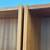 Danish bookshelves teak 11 thumbnail
