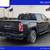 2022 GMC canyon Denali Pickup 4D 5 ft 3.6L V6 6 thumbnail