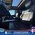 2014 Ram 1500 Crew Cab - Financing Available! 16 thumbnail