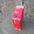 Milwaukee 6ah M12 Starter Kit NEW! 3 thumbnail