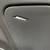 2006 GMC Sierra 1500 72K MILES!! 17 thumbnail