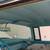 1956 MERCURY MONTCLAIR 9 thumbnail