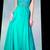 PARTY DRESSES GOWNS  ASSORTED STYLES 2 thumbnail