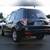 2012 Subaru Forester 4dr Auto 2.5X 6 thumbnail