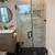 Frameless Shower Doors 4 thumbnail