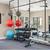 2b/2b, walk in closet, in unit laundry, resort style pool, Gym, bbq!! 1 thumbnail