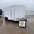 2025 Continental Cargo TXLVVH7X14TA2 SKU:27418 7 thumbnail