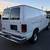 2013 Ford E-250 7 thumbnail