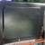 WALMART MICROWAVE 1.1 CUBIC FEET 1,000 WATTS 6 thumbnail