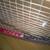 Head Eclipse VCS Power Pyramid Squash Racquet 8 thumbnail