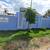 “HMDA Approved Gated Community @ Exit 12 – Swasthika, Ramdaspally 5 thumbnail