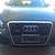 Audi Q5 2012 76K mi Silver Gray Leather Sunroof 5 thumbnail
