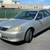 2006 Toyota Camry - Cash! 11 thumbnail