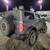 2021 Ford Bronco 2-Door V6 4X4, Not a rebuild, 1Owner, Service History 6 thumbnail