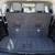 2021 Jeep Grand Cherokee L 4x4 4WD Limited SUV 8 thumbnail