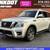 2020 Nissan Armada SUV SL - With as little as $1500 down O.A.C. 1 thumbnail