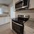 Charming 2 Bed 1 Bath Single Family Home in Hawkins, TX - Available 7/ 8 thumbnail