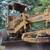 1956 Galion model 450 diesel road grader (near Port Townsend, WA) 1 thumbnail