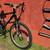Cannondale Silk Trail 400 27 Speed 15-17 inch 11 thumbnail