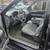 2007 FORD F150 5 thumbnail