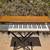Vintage ARP / Solina String Ensemble SE-IV with Road Case 3 thumbnail