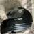 HJC LT-20 MOTORCYCLES FULL FACE HELMET BLACK CLEAR SHIE 2 thumbnail