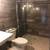 $200/room house painting, drywall repair, interior painter, handyman 9 thumbnail