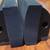 Artison Masterpiece M-LCR Flat Panel Home Theater In Wall Speaker Pair 10 thumbnail