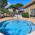 Private Patios and Balconies, Firepit & Picnic Area 1 thumbnail