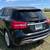Mercedes-Benz, GLA 250, 4MATIC 3 thumbnail