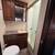2013 FLEETWOOD TIOGA 31' CLASS C MOTOR COACH ** BUNK BEDS ** 10 thumbnail