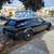 2006 Dodge Magnum 5.7l HEMI Police Package (price negotiable) 2 thumbnail