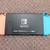 Nintendo Switch Game Console -COMPLETE ! ! ! 4 thumbnail
