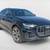 2019 Audi Q8 AWD All Wheel Drive Electric Prestige SUV 3 thumbnail