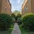 Seward Street -- 1st Floor, Dining Room, Storage, Pets Okay, Location! 10 thumbnail