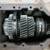3 SPEED FORD TRANSMISSIONS 10 thumbnail