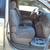 2008 TOYOTA SIENNA LE 8 Passge Clean Title Low Miles 147645 Only 23 thumbnail