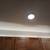 PALENCIA ELECTRIC    SERVICIO RESIDENCIAL,COMERCIAL E INDUSTRIAL 10 thumbnail
