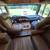 2020 Admiral Holiday Rambler 8 thumbnail